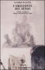 L' orizzonte del senso. Verit� e mondo in Bloch, Merlau-Ponty, Paci