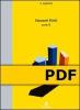Elementi finiti. E-book vol.2