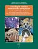 Oncologia medica veterinaria e comparata