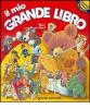 Il mio grande libro