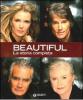 Beautiful. La storia completa