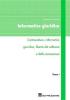 Informatica giuridica vol.1