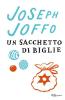 Un sacchetto di biglie