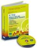 C.T.U. Banca dati del consulente tecnico. Con CD-ROM