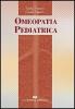 Omeopatia pediatrica