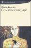 Cos� nasce un pap�