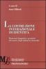La costruzione internazionale di identit�. Repertori linguistici e pratiche discorsive degli italiani in Australia