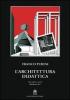 L' architettura didattica