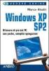 Windows XP SP2