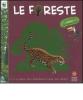 Le foreste