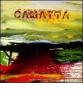 Camatta. Ediz. italiana e inglese