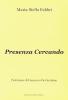 Presenza cercando