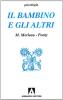 Il bambino e gli altri