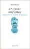 L' ateismo impossibile. Ritratto di Nietzsche in trasparenza