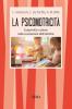 La psicomotricit�. Corporeit� e azione nella costruzione dell'identit�
