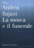 Chi non muore