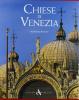 Chiese di Venezia