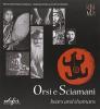 Orsi e sciamani-Bears and shamans
