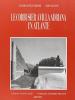 Le Corbusier a villa Adriana. Un atlante