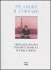 De Andr� il corsaro