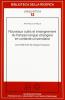 Nouveaux outils et enseignement du fran�aise langue �trang�re en contexte universitaire. Les c�d�ranes de langue fran�aise