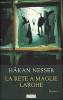 La rete a maglie larghe