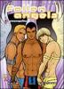 Fallen Angels