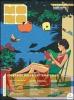 I classici della letteratura