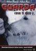 Guarda cosa ti dico (novissimo dizionario italiano-canese, canese-italiano)