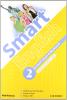 Smart english. Student's book-Workbook-Culture book. Con espansione online. Con CD Audio. Per la Scuola media vol.2