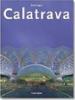 Calatrava. Ediz. italiana, spagnola e portoghese