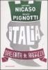 L' Italia spiegata ai ragazzi