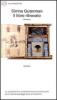 Il libro ritrovato