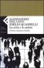 La citt� e le ombre. Crimini, criminali, cittadini