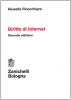 Diritto di Internet