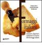 Formaggi italiani