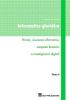 Informatica giuridica vol.2