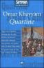Quartine