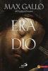 Era Dio