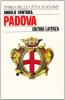 Padova