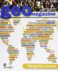 Geomagazine. Geografia umana. Con espansione online. Per le Scuole superiori
