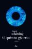 Il quinto giorno