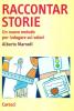 Raccontar storie