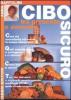 Cibo sicuro. Tra presente e avvenire