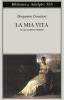La mia vita (Il quaderno rosso)
