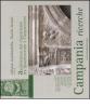 Campania ricerche. Architettura del classicismo tra Quattrocento e Cinquecento