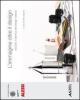 L' immagine oltre il design. Alessi, fabbrica del design italiano