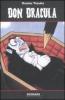 Don Dracula vol.2