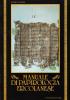 Manuale di papirologia ercolanese