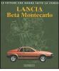 Lancia Beta Montecarlo